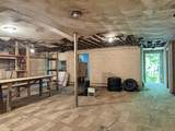 530 Center Avenue - Photo 13