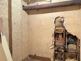 530 Center Avenue - Photo 14