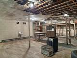 530 Center Avenue - Photo 15