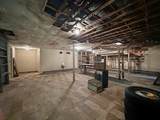 530 Center Avenue - Photo 16