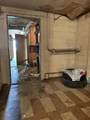 530 Center Avenue - Photo 17