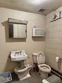 530 Center Avenue - Photo 18