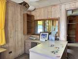 530 Center Avenue - Photo 19