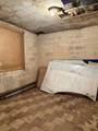 530 Center Avenue - Photo 21