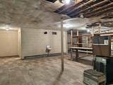 530 Center Avenue - Photo 22