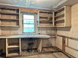 530 Center Avenue - Photo 23