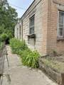 530 Center Avenue - Photo 24