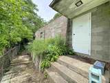 530 Center Avenue - Photo 25