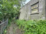 530 Center Avenue - Photo 26