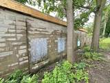 530 Center Avenue - Photo 27