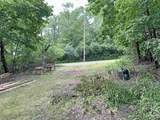 530 Center Avenue - Photo 28