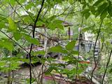 530 Center Avenue - Photo 29