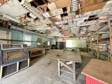 530 Center Avenue - Photo 3