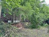 530 Center Avenue - Photo 30