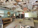 530 Center Avenue - Photo 4