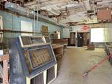 530 Center Avenue - Photo 5