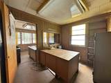 530 Center Avenue - Photo 6
