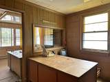 530 Center Avenue - Photo 7