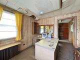 530 Center Avenue - Photo 8
