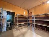 530 Center Avenue - Photo 9