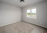 523 Campo Lane - Photo 13