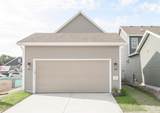 523 Campo Lane - Photo 17
