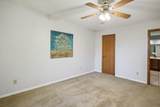 2564 Branch Street - Photo 17