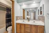2564 Branch Street - Photo 19