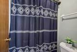 2564 Branch Street - Photo 21