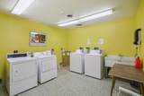 2564 Branch Street - Photo 24