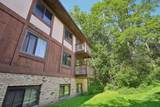 2564 Branch Street - Photo 31