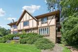 2564 Branch Street - Photo 33