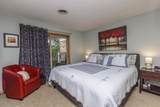 311 Hancock Street - Photo 10