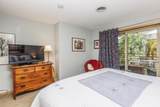 311 Hancock Street - Photo 11