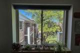 311 Hancock Street - Photo 16