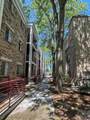 311 Hancock Street - Photo 17