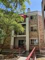 311 Hancock Street - Photo 18