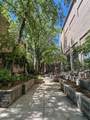 311 Hancock Street - Photo 19