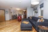 311 Hancock Street - Photo 2