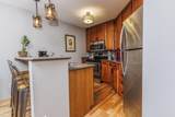 311 Hancock Street - Photo 4
