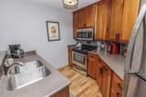 311 Hancock Street - Photo 5