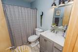 311 Hancock Street - Photo 6