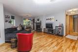 311 Hancock Street - Photo 7