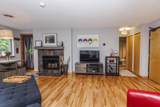 311 Hancock Street - Photo 8