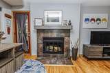311 Hancock Street - Photo 9