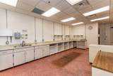 425 Roosevelt Street - Photo 18
