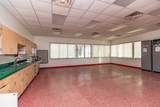 425 Roosevelt Street - Photo 19