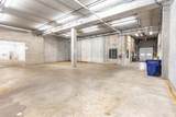 425 Roosevelt Street - Photo 24