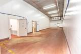 425 Roosevelt Street - Photo 25