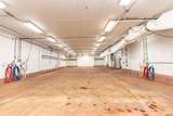 425 Roosevelt Street - Photo 27